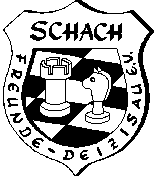 Schachfreunde Deizisau