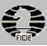 FIDE