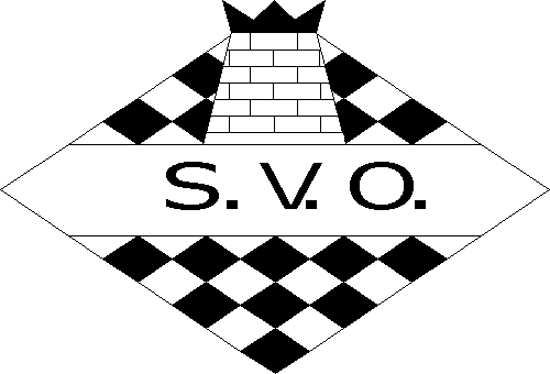 www.sv-oberursel.de